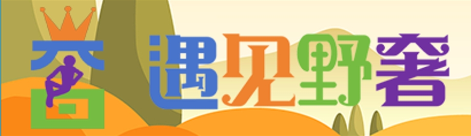 野奢三亚,爱三亚